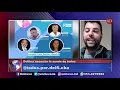 La campana Todos por Delfi en el exterior recaudo 100 mil dolares