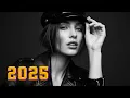 Download Lagu Golden Deep House 🌙✨ Deep House • Nu Disco • Vocal House Mix 2025 | Vol.23