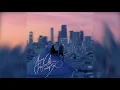 Grey - For The Night (Audio)