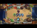 Aggro shaman Guide MSoG