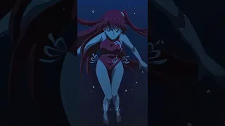 Waifu Death Dragon Raja ANIME EDIT Anime Animeedit Dragonraja Shorts  Waifu Death Dragon Raja ANIME EDIT Anime Animeedit Dragonraja Shorts