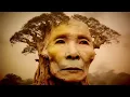 Download Lagu Jahzilla - The Drum That Dreamt The World