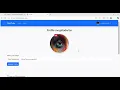 Flask-TODO App - Task Manager Demo