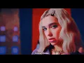 Butter x Break My Heart | Dua Lipa, BTS (Mashup)