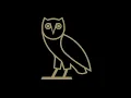 Drake - 0 to 100 / The Catch Up (Explicit)