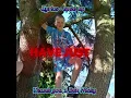 Thank you x Ben Nicky - ash Pearson (Braidons Hits) I’m back baby