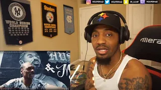 snoop dogg one blood one cuzz reaction 