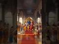 Download Lagu 🙏🏵️ Shri Ram Stuti Snippet 🏵️ 🙏 || Bhakti Madhur geet ✨ #Ram