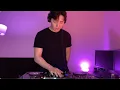 Download Lagu 내적댄스 폭발하는 힙합 플레이리스트 🔥🎧💿ㅣGroovy Hip-Hop Mix ㅣ MAVOFFICIAL