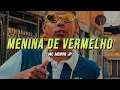 Download Lagu MC Menor JP - Menina de Vermelho (Lyrics) quem é essa menina de vermelho