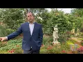 Wujek Calcaterra Preplanning Seminar - October 21 7pm