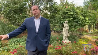 Wujek Calcaterra Preplanning Seminar - October 21 7pm
