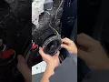 Download Lagu ¿Cómo se Realiza la Instalación de un Altavoz? 🛠️🔊