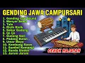 Lagu Gending Jawa Full Album Cekok Hajatan