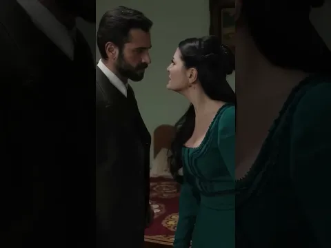 حدثت مواجهة خيانة جليبة