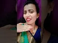 Download Lagu Khar prem he ik divs kartaya ghat 😀😀😀😀💯💯💯💯💯 #marathisong #viralvideo #short#subscribe my channel 🙏🙏