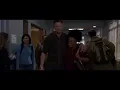 Daylight - Matt & Kim [Community]