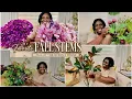 Fall Decorating Ideas 2026 My Favorite Fall Stems