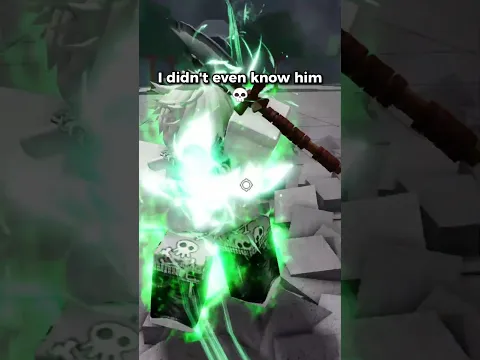 0,1% Interaction...💀 | The Strongest Battlegrounds