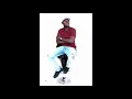 Download Lagu MHLOKONYWA Ka BUNGELA -JWANA
