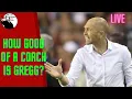 How Good is Gregg Berhalter as a USMNT Coach