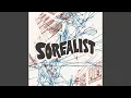 Download Lagu Sssst...