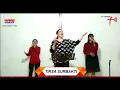 Download Lagu Lagu Kau Bukan Tuhan Yang Melihat Rupa - HATI HAMBA