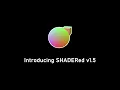 Introducing SHADERed v1 5