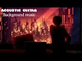 Download Lagu Akustik Gitar Background Musik No Copyright | Akustik Gitar Untuk Musik Video Bebas Hak Cipta