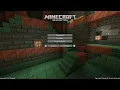 How to Play Minecraft with a Friend on PC TLauncher — Step by Step Guide ?