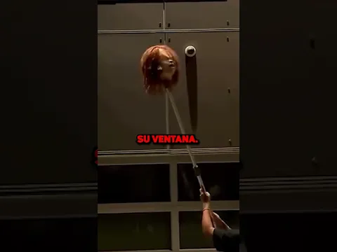 Este Traidor Prefirió Su Novia a Que Sus Amigos!😈