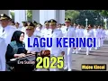 Download Lagu MAJEU KINCAI VERSI TERBARU 2025 #evacindymusik