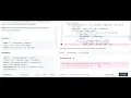 Word Break II - Leetcode 140