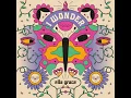 I Wonder