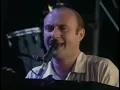 Phil Collins - Do You Remember? (Seriously Live in Berlin 1990)
