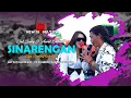 Download Lagu SINARENGAN - AUREL OKTAVIA \u0026 CAK SODIQ - NEW MONATA LIVE PLUMBON PANDAAN