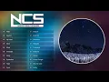 Download Lagu Full NCS (Lirik)