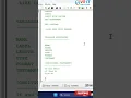 Conditional Statements in Clinical SAS IF-THEN-ELSE Interview Usage VR IT SOLUTIONS