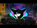 Download Lagu DJ BREAKBEAT CAMPURAN X STEREO LOVE|BASS BOOSTED[HD]