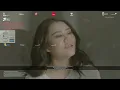 Aaliyah Massaid - Tak Searah (Official Music Video)