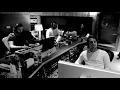 Swedish House Mafia - One (Making) / SHM-Take One Movie