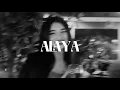 Download Lagu Jaman T - Алая (BVXTEE REMIX) New Remix 2025