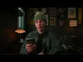 The social media stigma in the film industry..