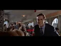 Just Leaving / American Psycho (2000) 4K Edit / VJ Narvent - Hear Me #movie #patrickbateman