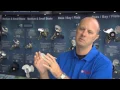 How to choose right prop for your boat and motor