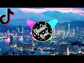Download Lagu Tiktok Viral Nonstop Breakbeat Remix 2020
