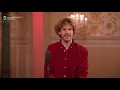 Benjamin Herman, Timothy Banchet & Thomas Pol - Empty Concertgebouw Sessions