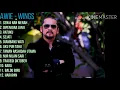 Download Lagu KOLEKSI LAGU AWIE (WINGS)