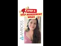 STEP 2 SELF ASSESSMENT WEEK 22-26 de abril AMBOSS