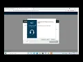 SU2C 2025 Five9 Tutorial